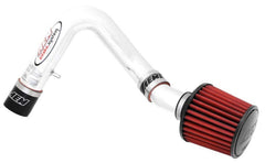 AEM Induction Systems 21-424P AEM Cold Air Intake System