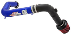 AEM Induction Systems 21-425B AEM Cold Air Intake System