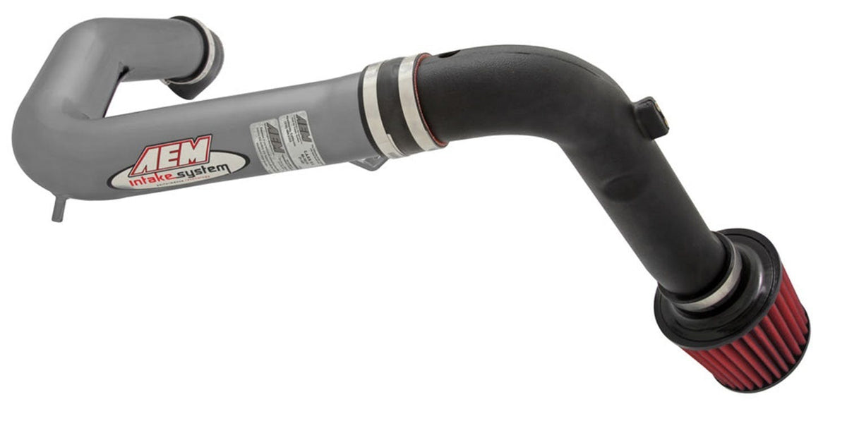 AEM Induction Systems 21-425C AEM Cold Air Intake System