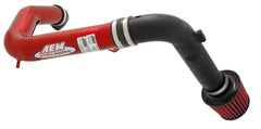 AEM Induction Systems 21-425R AEM Cold Air Intake System