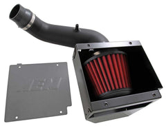 AEM Induction Systems 21-429DS AEM Cold Air Intake System