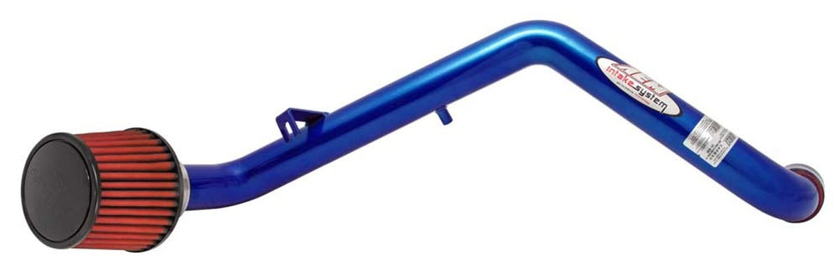 AEM Induction Systems 21-430B AEM Cold Air Intake System