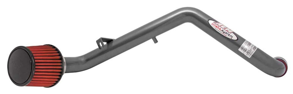 AEM Induction Systems 21-430C AEM Cold Air Intake System