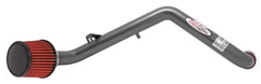 AEM Induction Systems 21-430C AEM Cold Air Intake System