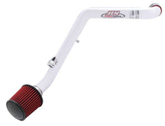 AEM Induction Systems 21-430P AEM Cold Air Intake System