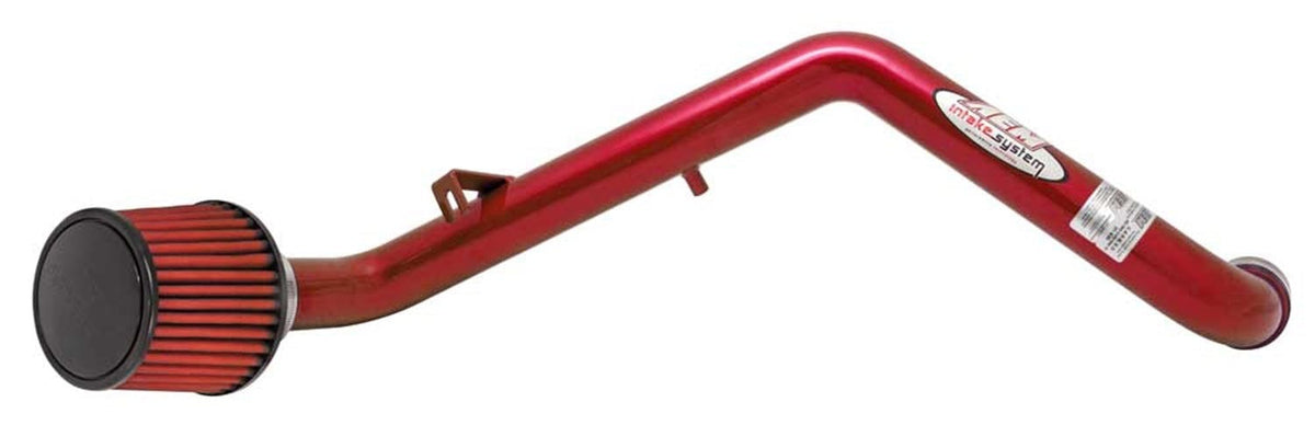 AEM Induction Systems 21-430R AEM Cold Air Intake System