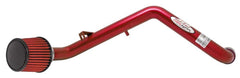 AEM Induction Systems 21-430R AEM Cold Air Intake System