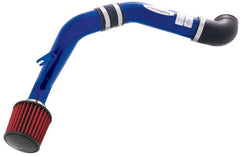 AEM Induction Systems 21-432B AEM Cold Air Intake System
