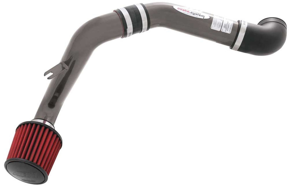 AEM Induction Systems 21-432C AEM Cold Air Intake System