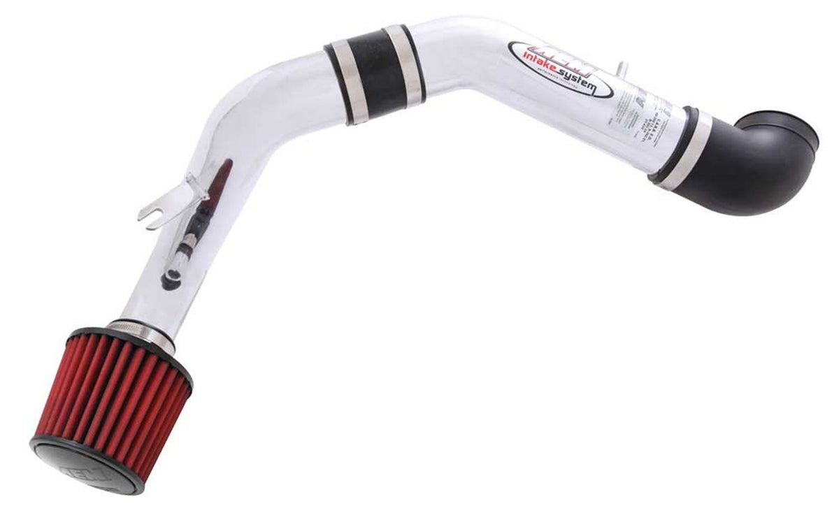 AEM Induction Systems 21-432P AEM Cold Air Intake System