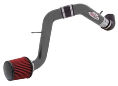 AEM Induction Systems 21-433C AEM Cold Air Intake System