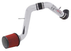 AEM Induction Systems 21-433P AEM Cold Air Intake System