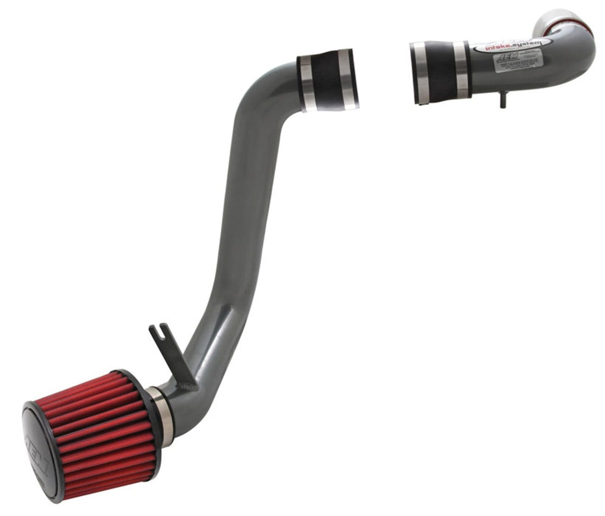 AEM Induction Systems 21-434C AEM Cold Air Intake System
