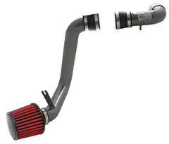 AEM Induction Systems 21-434C AEM Cold Air Intake System