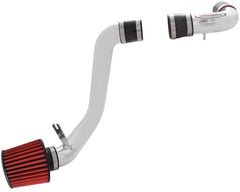 AEM Induction Systems 21-434P AEM Cold Air Intake System