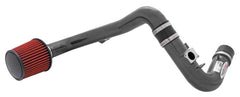 AEM Induction Systems 21-436C AEM Cold Air Intake System