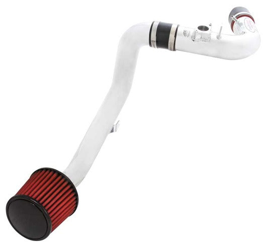 AEM Induction Systems 21-436P AEM Cold Air Intake System
