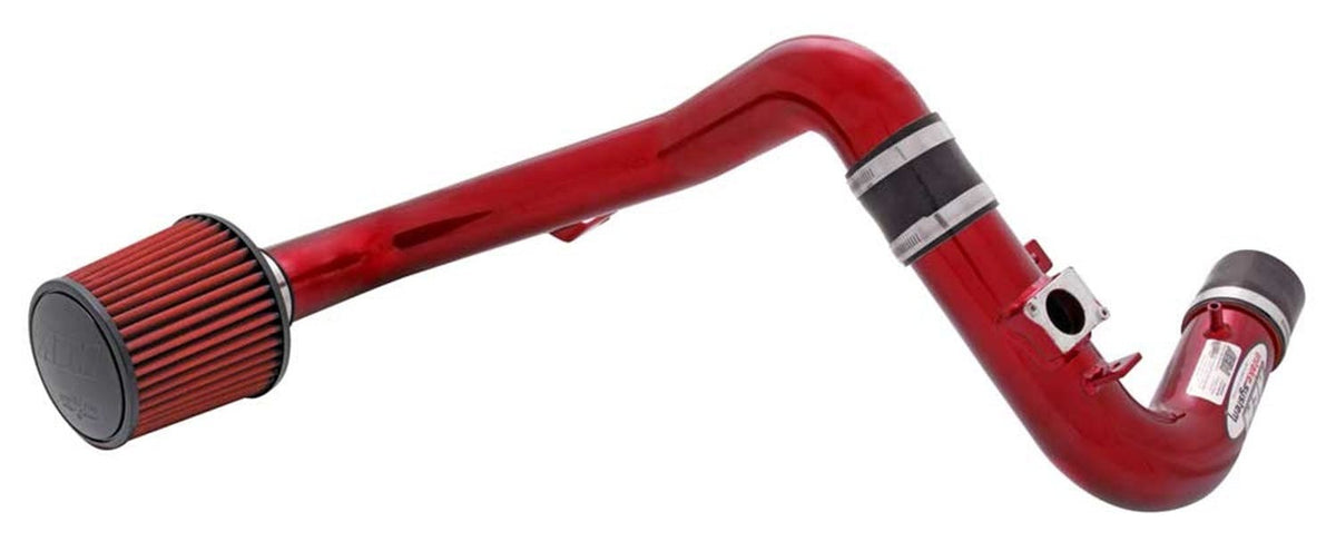 AEM Induction Systems 21-436R AEM Cold Air Intake System
