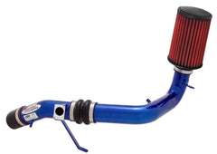 AEM Induction Systems 21-437B AEM Cold Air Intake System