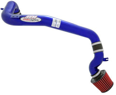 AEM Induction Systems 21-447B AEM Cold Air Intake System