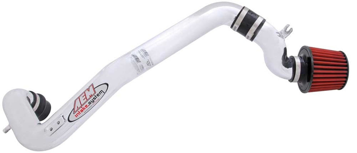 AEM Induction Systems 21-447P AEM Cold Air Intake System