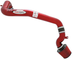 AEM Induction Systems 21-447R AEM Cold Air Intake System