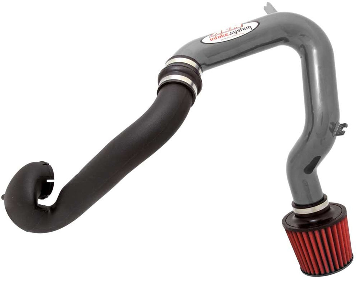 AEM Induction Systems 21-448C AEM Cold Air Intake System