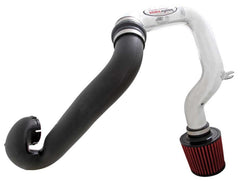 AEM Induction Systems 21-448P AEM Cold Air Intake System