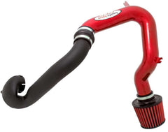 AEM Induction Systems 21-448R AEM Cold Air Intake System