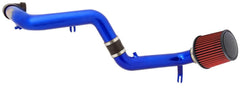 AEM Induction Systems 21-450B AEM Cold Air Intake System