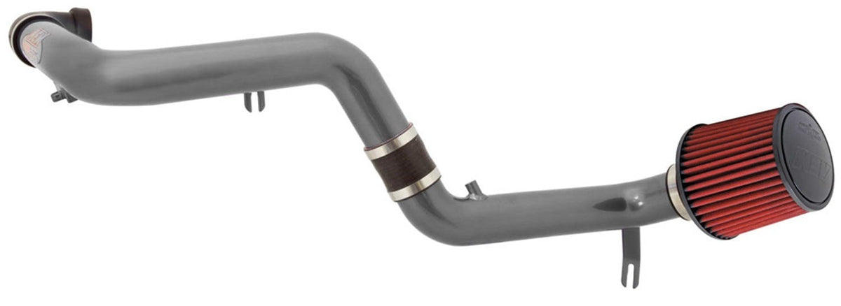 AEM Induction Systems 21-450C AEM Cold Air Intake System