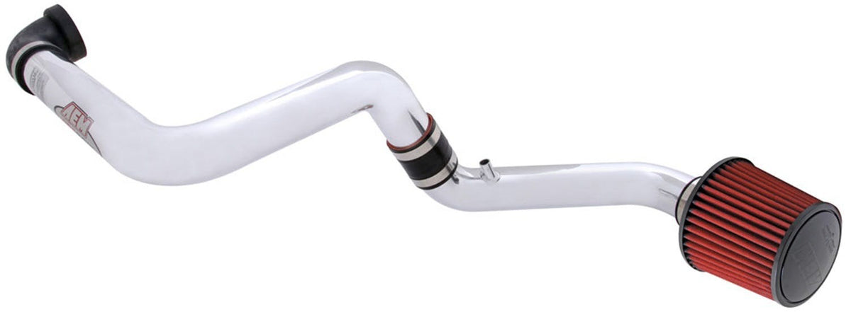 AEM Induction Systems 21-450P AEM Cold Air Intake System