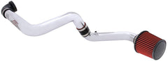 AEM Induction Systems 21-450P AEM Cold Air Intake System