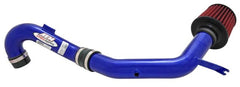 AEM Induction Systems 21-451B AEM Cold Air Intake System