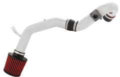 AEM Induction Systems 21-451P AEM Cold Air Intake System