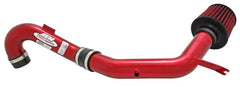 AEM Induction Systems 21-451R AEM Cold Air Intake System