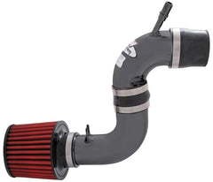 AEM Induction Systems 21-452C AEM Cold Air Intake System