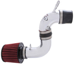 AEM Induction Systems 21-452P AEM Cold Air Intake System