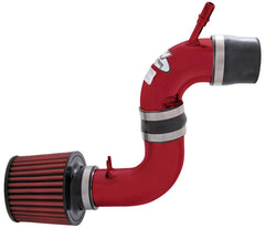 AEM Induction Systems 21-452R AEM Cold Air Intake System