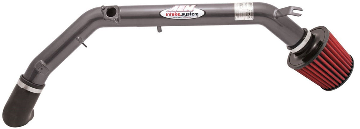 AEM Induction Systems 21-462C AEM Cold Air Intake System