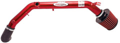 AEM Induction Systems 21-462R AEM Cold Air Intake System