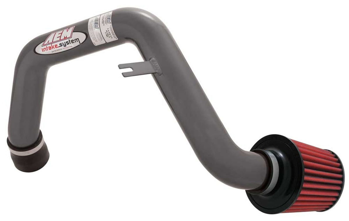 AEM Induction Systems 21-466C AEM Cold Air Intake System