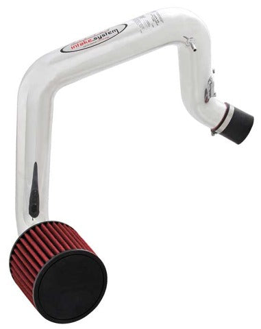 AEM Induction Systems 21-469P AEM Cold Air Intake System