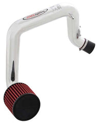 AEM Induction Systems 21-469P AEM Cold Air Intake System