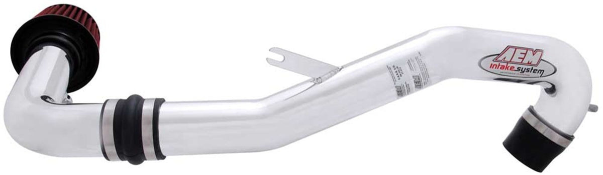 AEM Induction Systems 21-472P AEM Cold Air Intake System