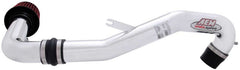 AEM Induction Systems 21-472P AEM Cold Air Intake System