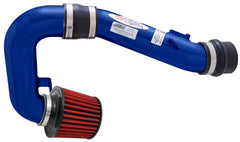 AEM Induction Systems 21-474B AEM Cold Air Intake System