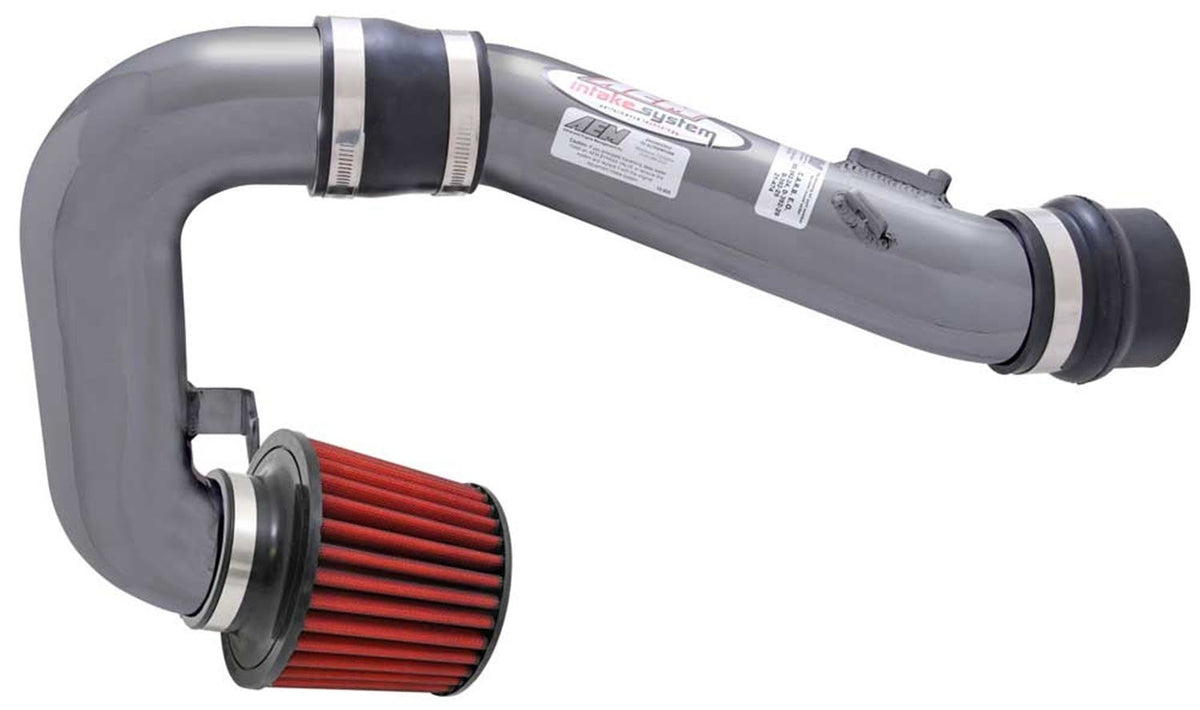 AEM Induction Systems 21-474C AEM Cold Air Intake System