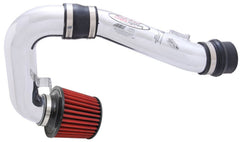 AEM Induction Systems 21-474P AEM Cold Air Intake System