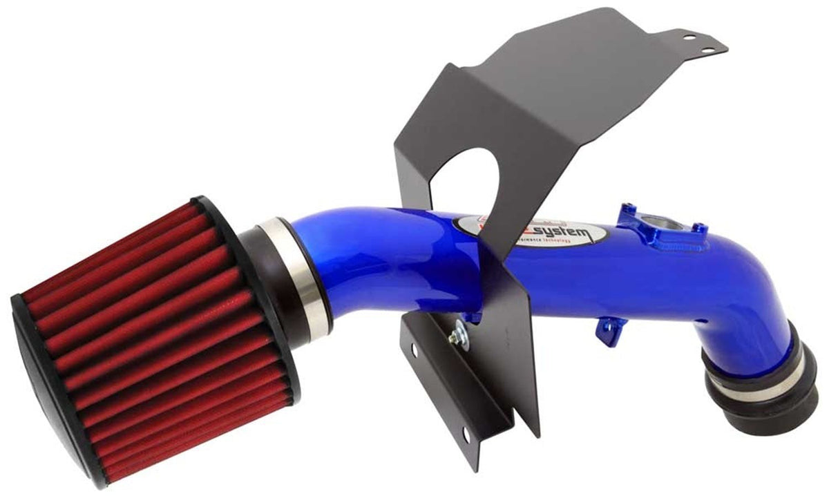 AEM Induction Systems 21-475B AEM Cold Air Intake System